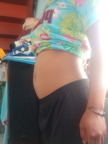 สงสัยคะ