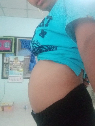 ขอถามหน่อยคะ