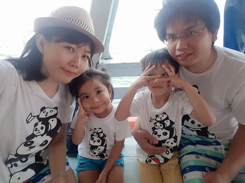 อนุสรา วรวลัญช์ เกิดกอ profile icon