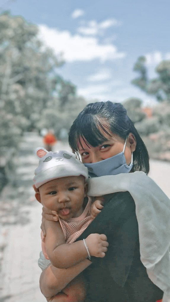 กัญญารัตน์ ศรีทำมา profile icon