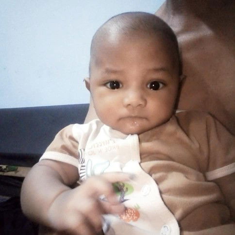 norhaya profile icon