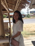 Supathra Pungsorn profile icon
