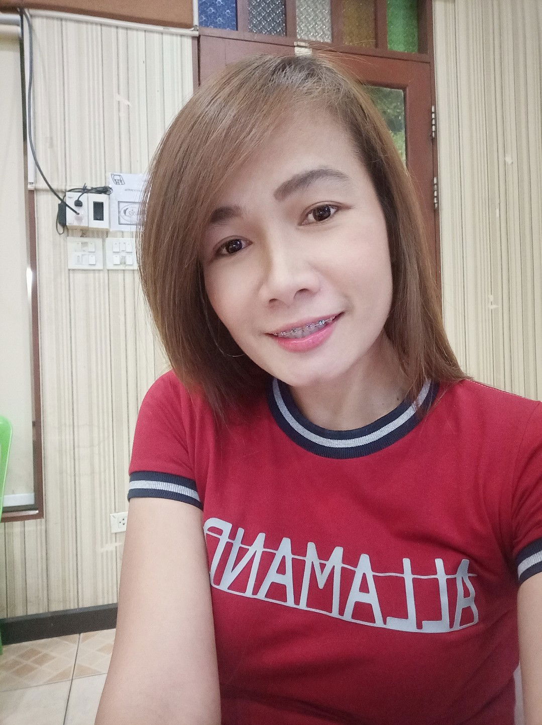 Puy Puy profile icon