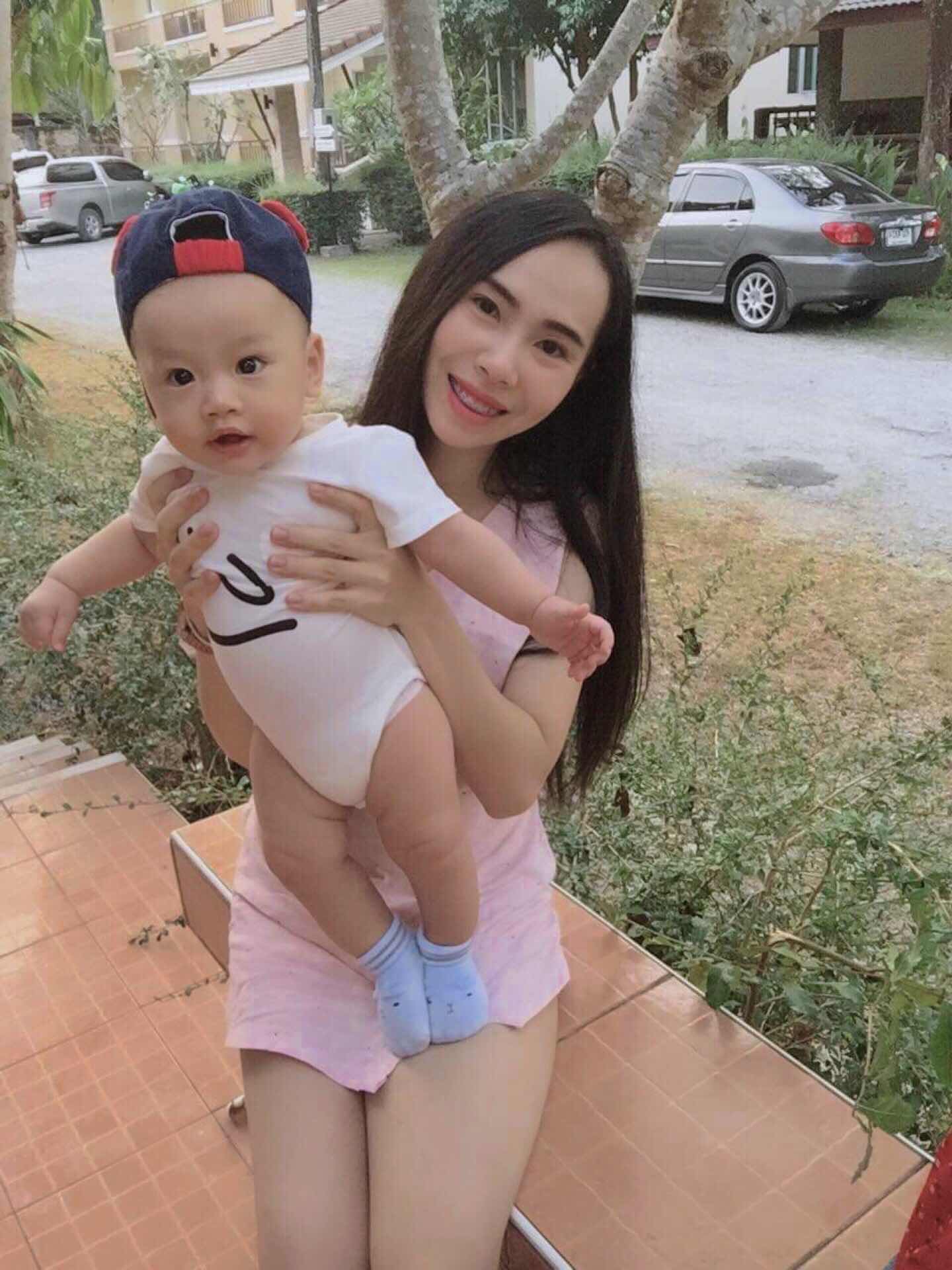 Preem Kannika Anujorn profile icon