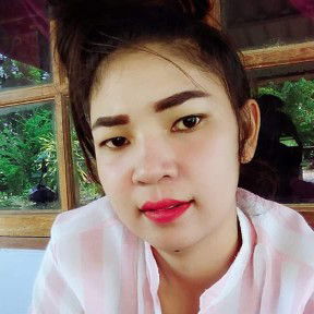 Awatsada Nianwichai profile icon