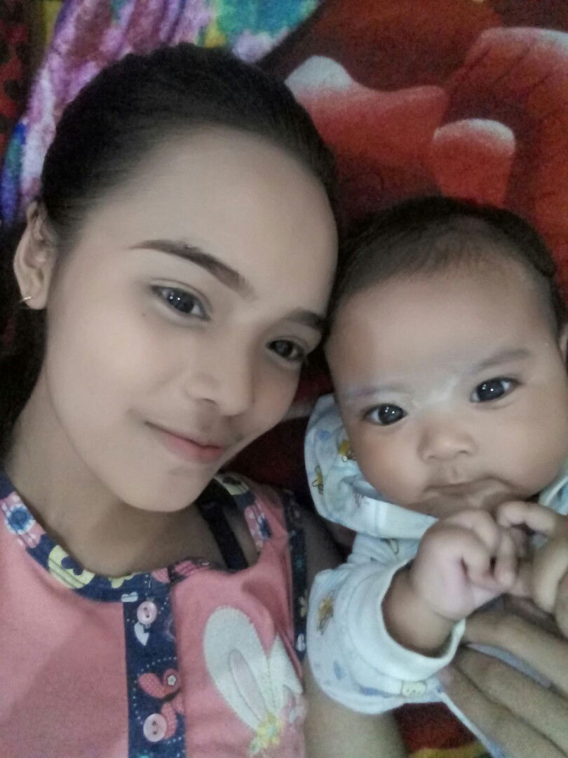 Aidha RA profile icon