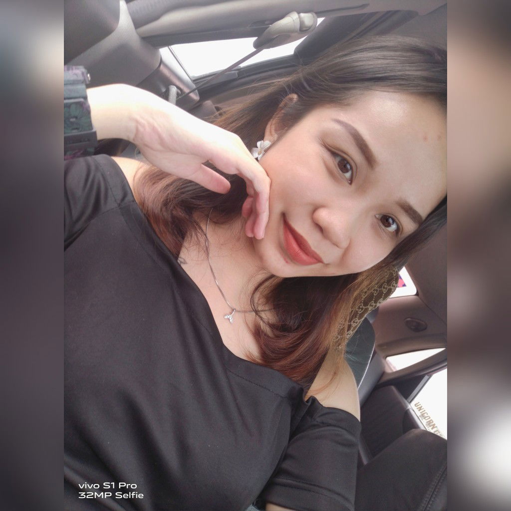 Fabianna Lisabelle profile icon