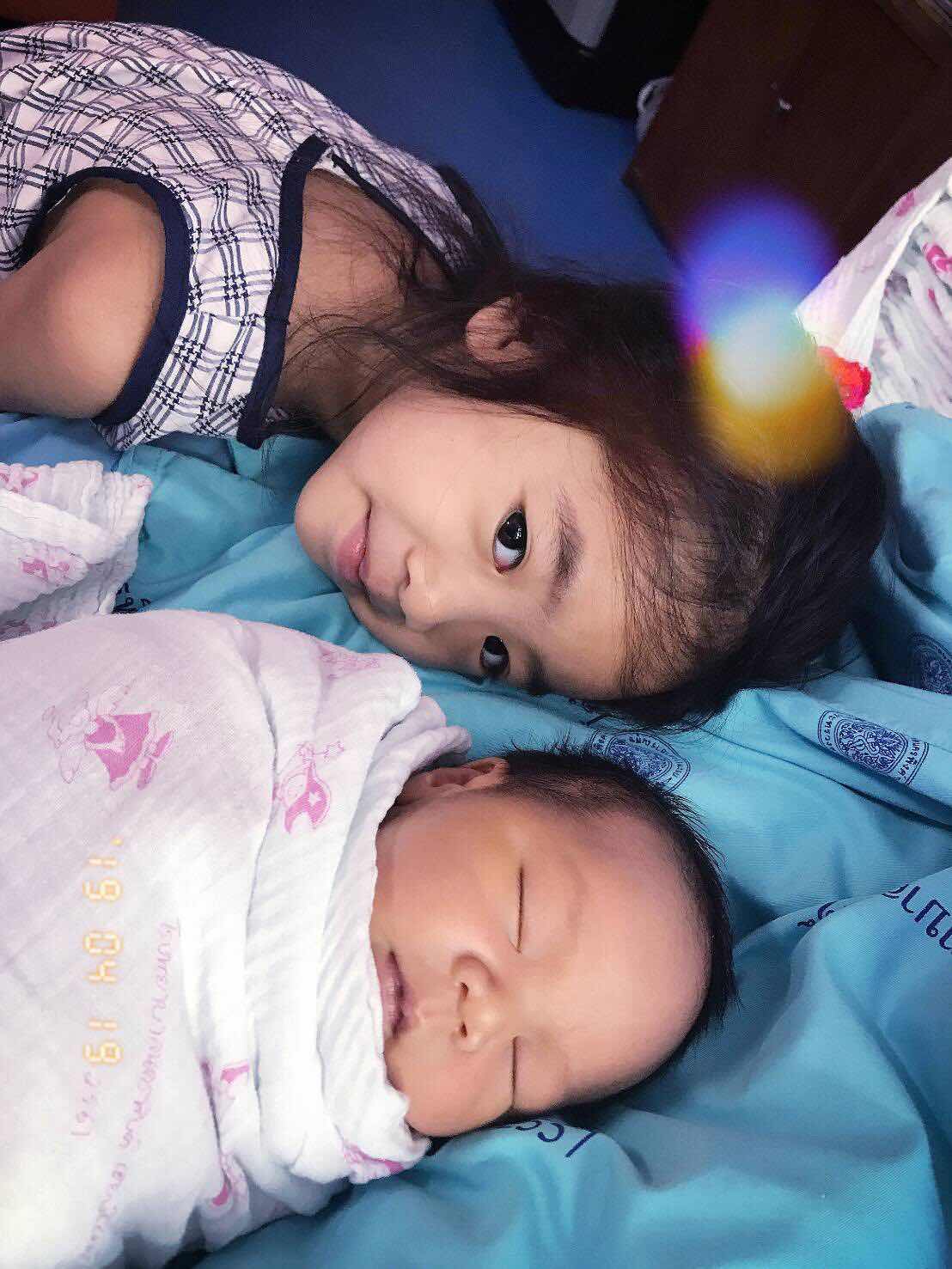 Biw Waritta profile icon