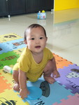 ณัฐกฤตา profile icon