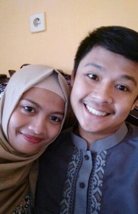 Nelian Mayhana profile icon