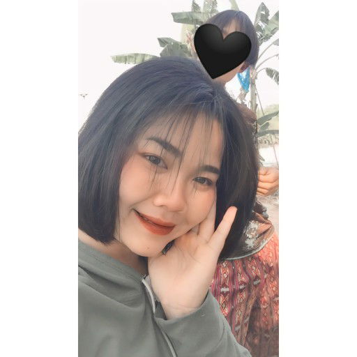 พาวิณี วริปัญโญ profile icon