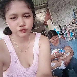 วรรณวิษา เงินยวง profile icon