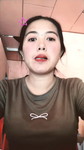 อริษา เพราะสำเนียง profile icon