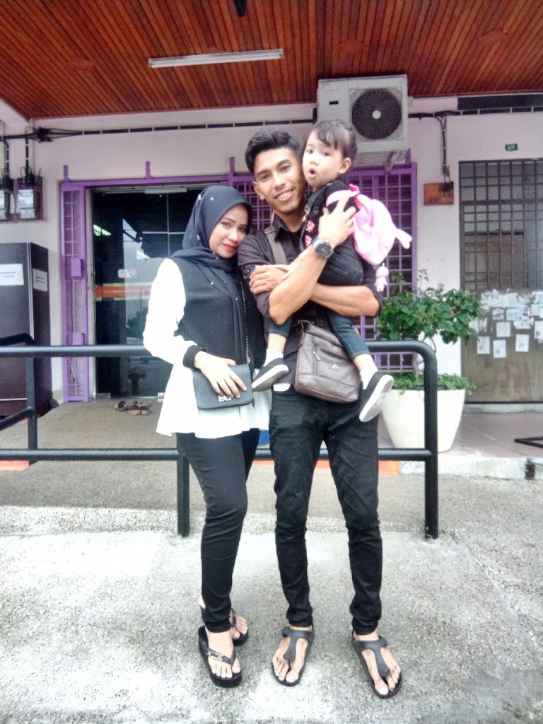 Syakira Kieyra profile icon