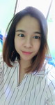 Watcharee Khampho profile icon