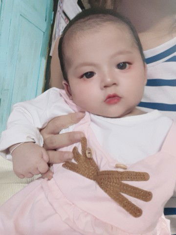 Sarocha Suksungnern profile icon