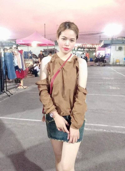 คุณแม่"คนสวย" profile icon