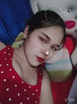 นันทวัฒ จันทะศรี profile icon