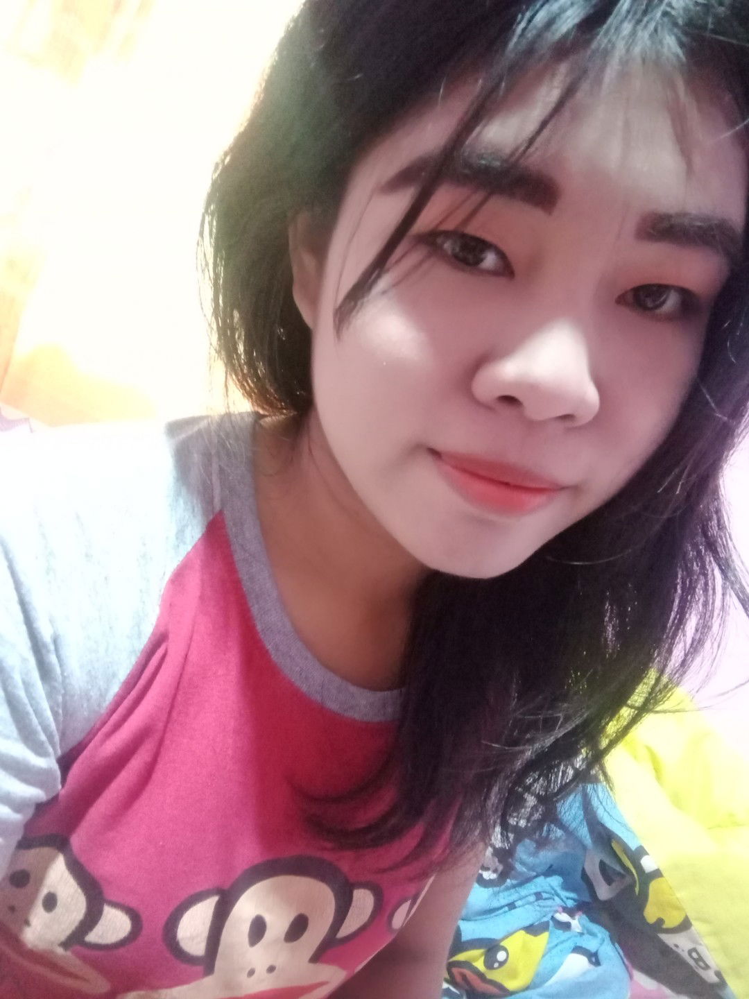 มุขดา คนเดิม profile icon