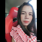 คุลญิ่ง ปลา profile icon