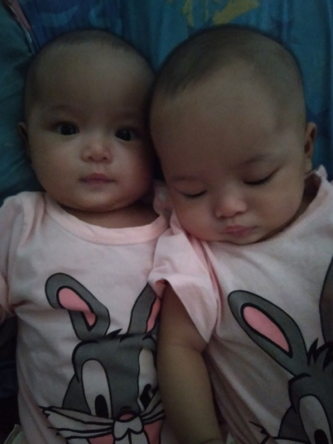 Awien Syahira profile icon