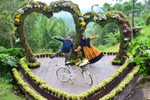 Cholifatun Nisaa' profile icon