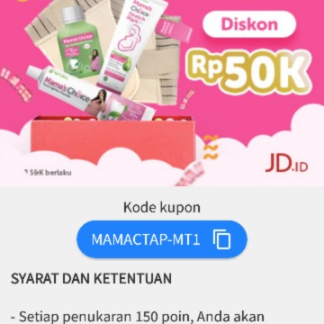 nanya