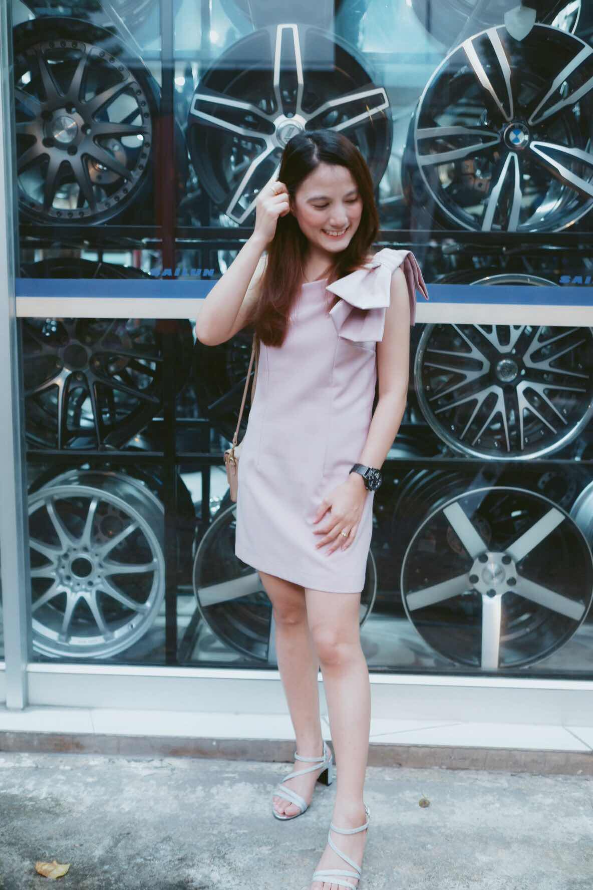 Yu Babyluv profile icon