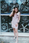 Yu Babyluv profile icon