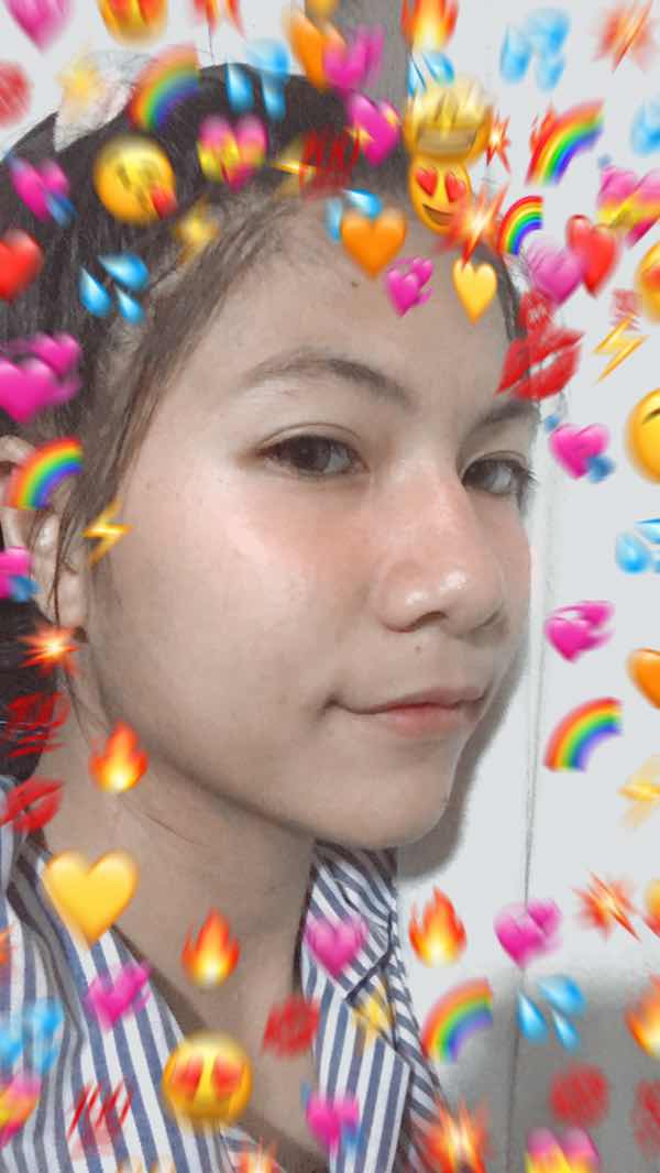 Manmas Aermoung profile icon