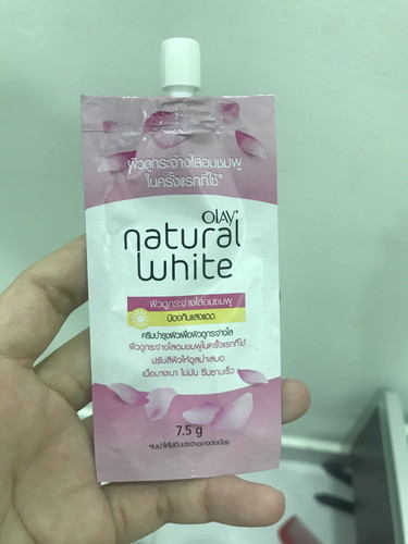 ครีม