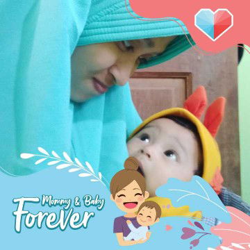 Nina jayanti profile icon