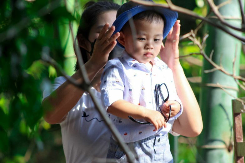 กระติกน้อย profile icon