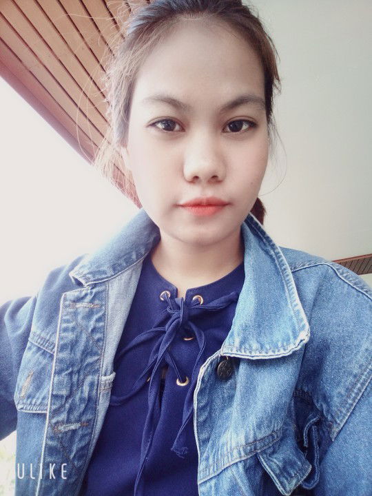 Walairak profile icon