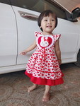 สาวิตรี แก้วประเสริฐ profile icon