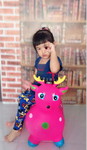 Sirin Kaimook Sirin profile icon