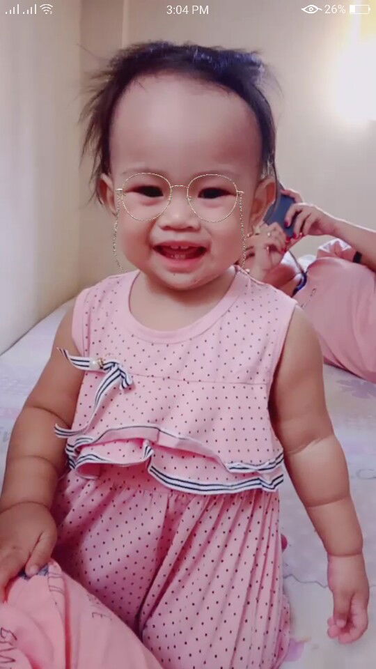 G.Angeles profile icon