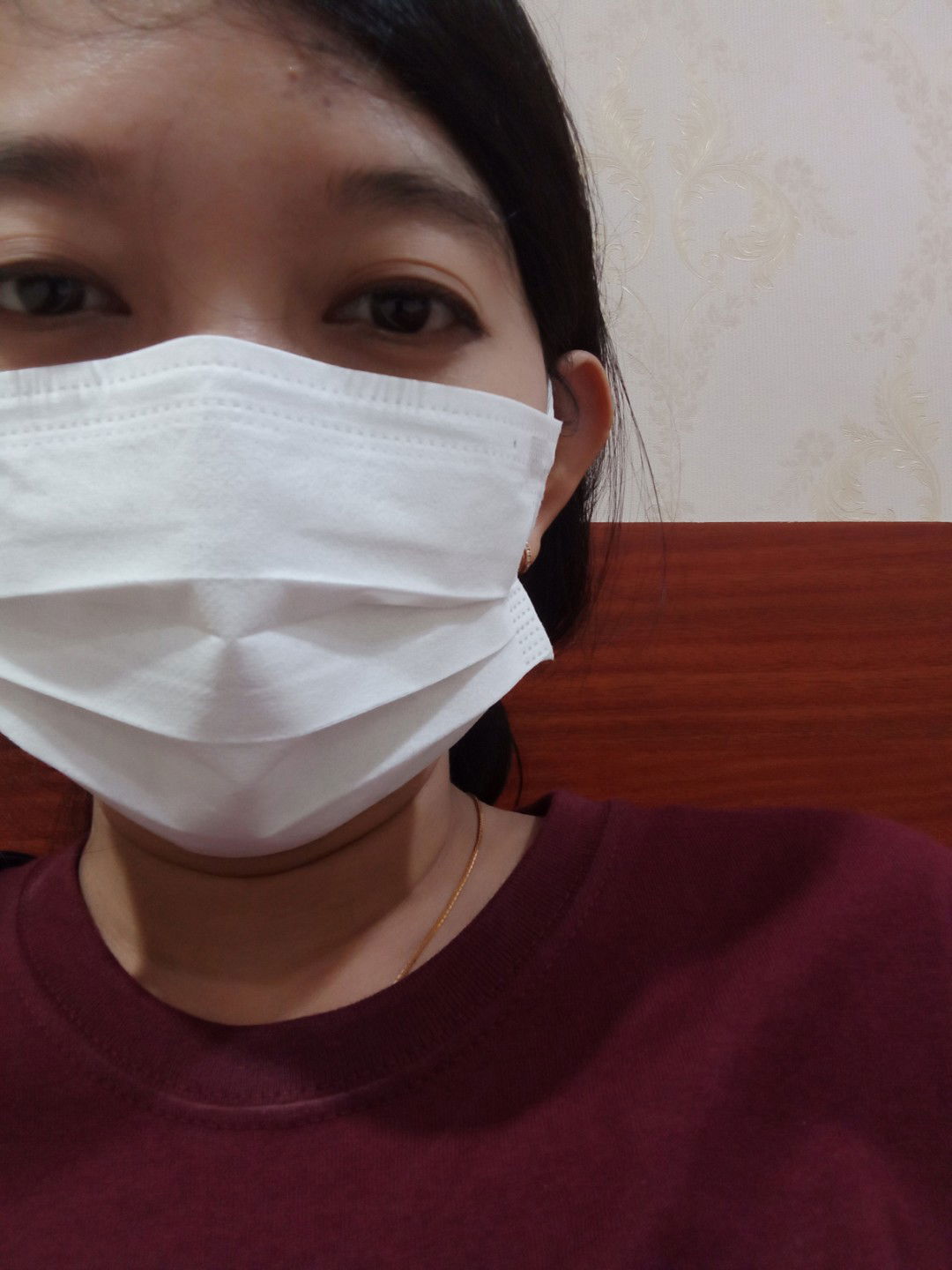 Yunilam Sari profile icon