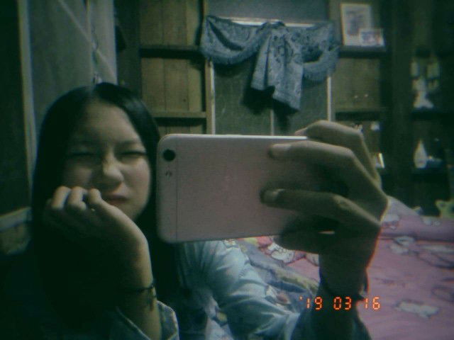 วราพร profile icon