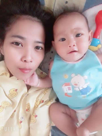 เบียร์ไง' จะใครล้ะ profile icon