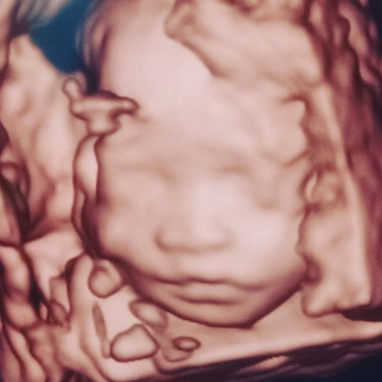 Ayu Susanti 09 profile icon