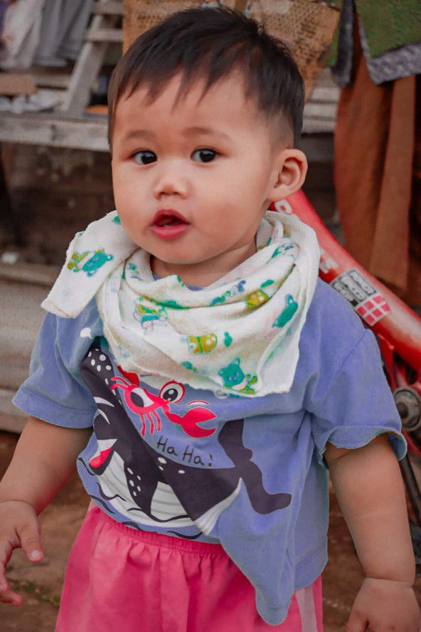 mjit93371 profile icon