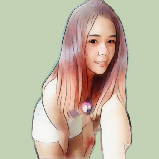 Kanittha Mongkonsin profile icon