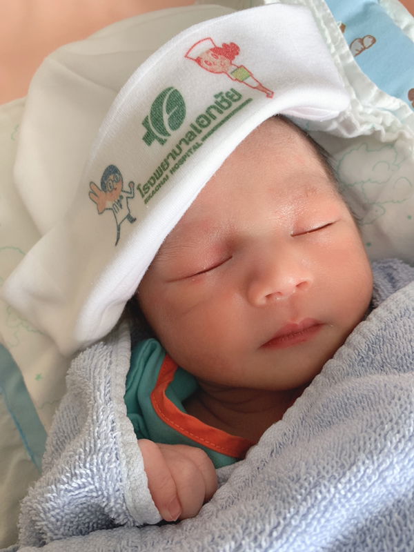 ซันนี่ profile icon