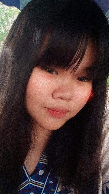 เดียร์ ดื้ออ profile icon