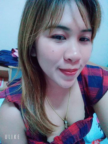 Lalita Wangyote profile icon