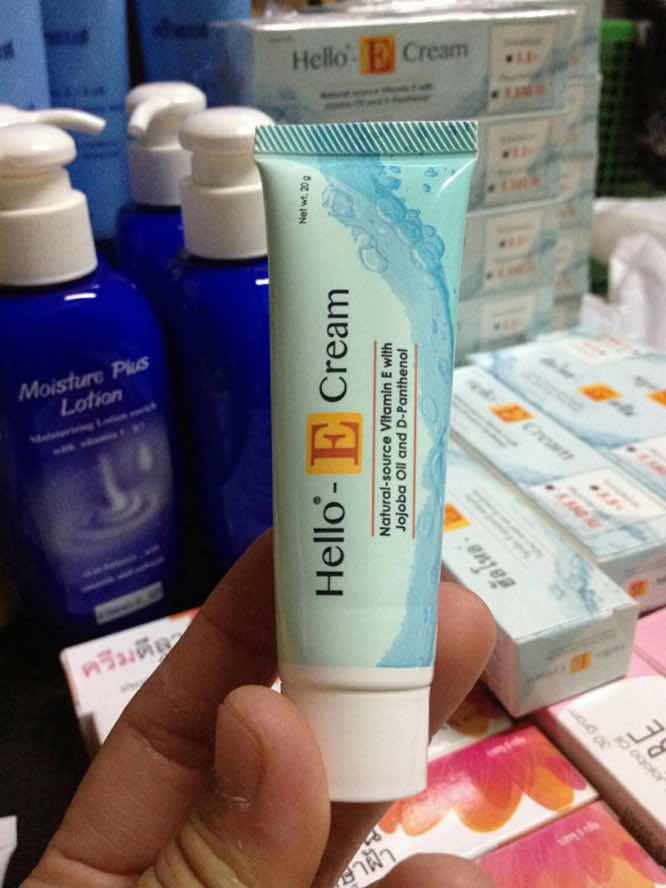 มีใครเคยใช้แบบนี้มั้ย