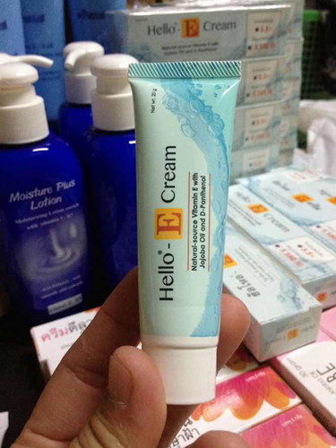 มีใครเคยใช้แบบนี้มั้ย