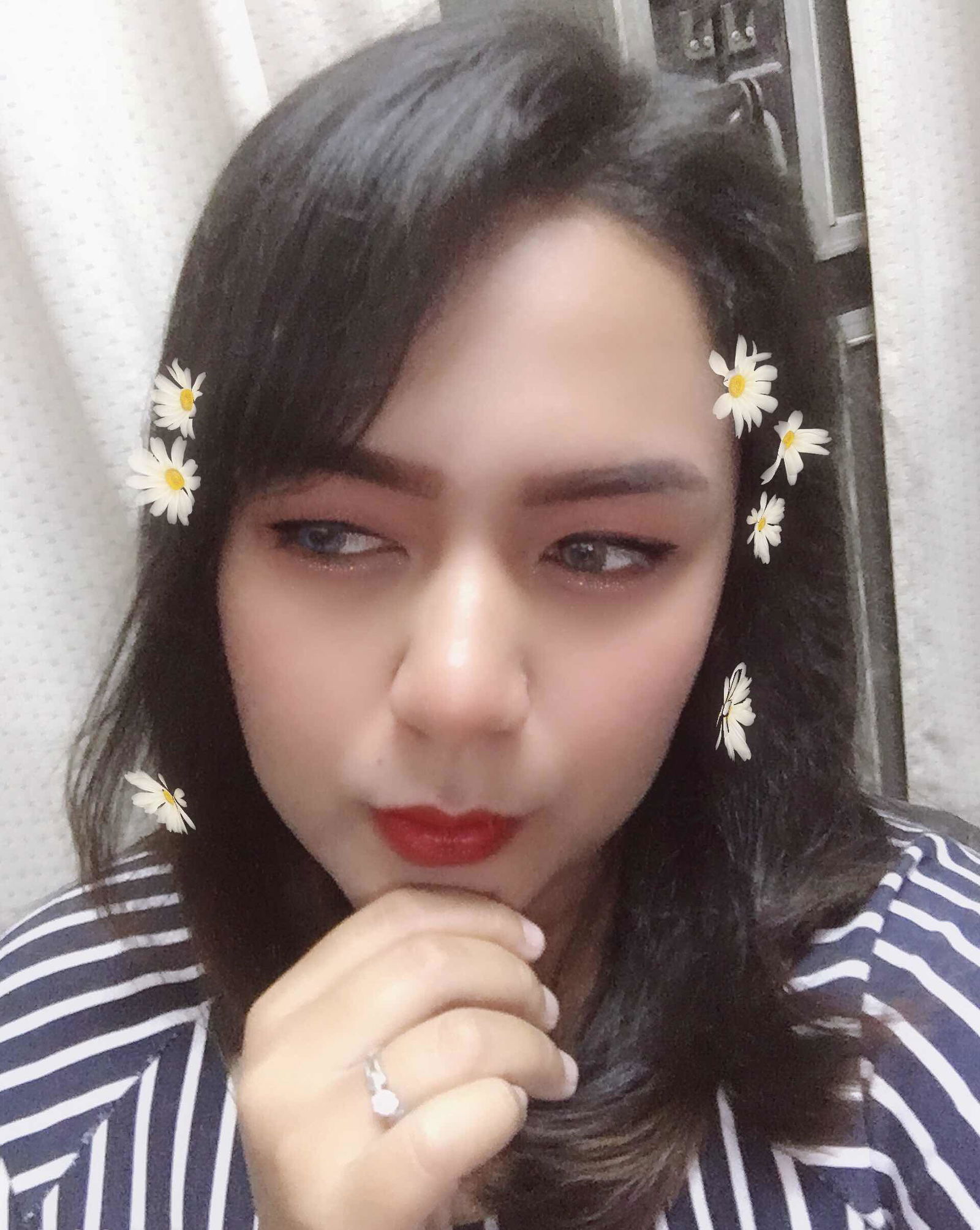 Peary Patchara profile icon