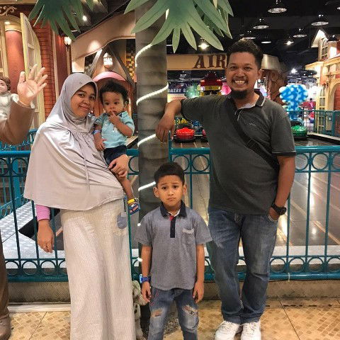 erma dwi mariati profile icon